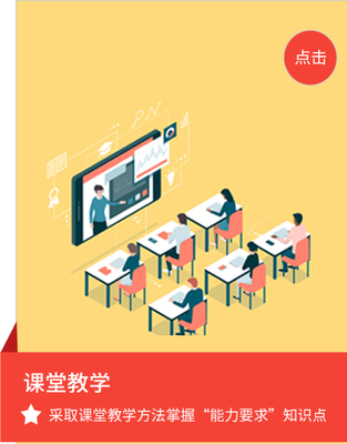 北京八维教育模式-北京八维教育-学软件开发就到北京八维教育