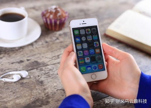 在线教育软件开发好处有哪些 这七点就会让你一目了然