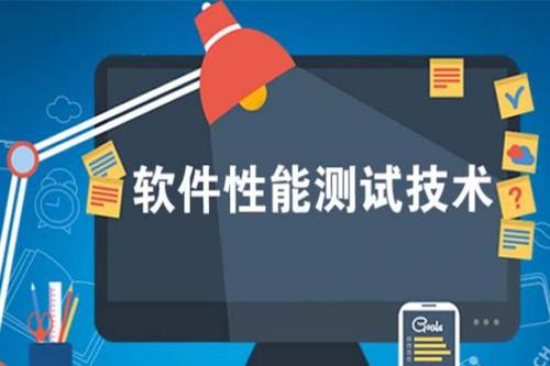 想要提高自己在软件测试方面的竞争力,还需要有一定的数据库语言基础