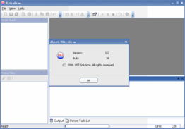ultragram界面预览 ultragram界面图片