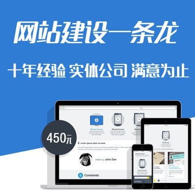开发舞蹈教学app支持在线学习